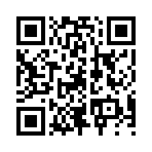 QR Code for 1Jjo5k2W4AGesFNca1Zsr7PTbr23drvUGt