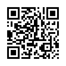 QR Code for 1Jjo6449DP9iMHjtXBAcs1NdFhceAihvLf