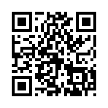 QR Code for 1Jjo87VXioP4aVoLxvQGbHoCJLKnK696cR