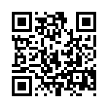 QR Code for 1JjoAWJm82ekwFuuApjjNfrrghwXJfAzs8