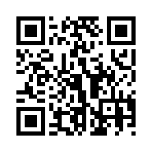 QR Code for 1JjoArBFtfVxLRHV6kvEXTEiBi3kr4NF3N