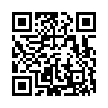 QR Code for 1JjoBfRxE2c514LNdd8i6eehbuxCk3yct