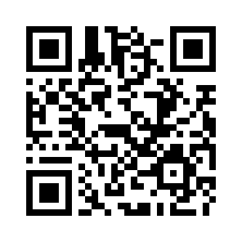 QR Code for 1JjoDMbDe34kjjPnqBEB1nQmHCSjo9fDH9