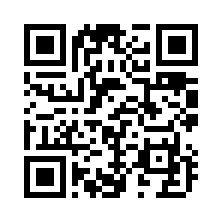 QR Code for 1JjoFaVQ7NJ99HeWMtKufpdfe3q4uEdAyk