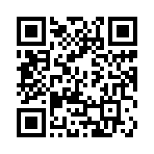 QR Code for 1JjoGQPMGgkHDarwsXsqkhvnWXdJprkhPL