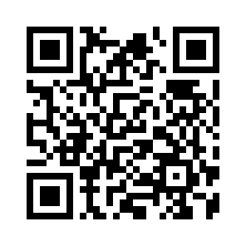 QR Code for 1JjoJkUp643vvctZFNfQyeVYKpLUJqcKAV