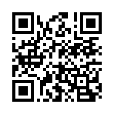QR Code for 1JjoL1C7vMHfiTinaHMgTU7SFFpzffqfdd