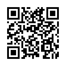 QR Code for 1JjoLiTemxdLA8AKcoSKWjYiLcRppBcSf9