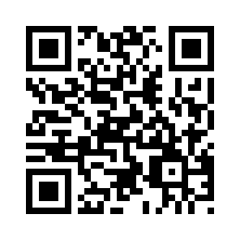 QR Code for 1JjoMNP5igSjNKcGLPjWvtKJ1mHmo9FCzJ