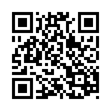 QR Code for 1JjoQAWHzuzKCEz85sJVbjoLSri5emaYUD