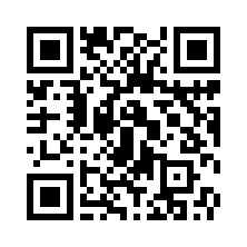 QR Code for 1JjoT93b3UtLkudRUJzUTpQmjfknmrWBhz