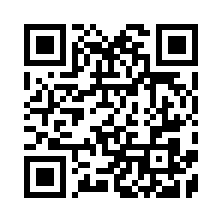 QR Code for 1JjoTHjMfMPwzV2JrpiyDhLheF44v1tugT