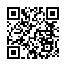 QR Code for 1JjoUbYxK7DQBpc2PZvxLBH5dHDWbRuY7H