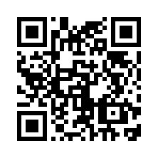 QR Code for 1JjoUtEoXdPnuuiFogyMvm3yqgR8YoYxza