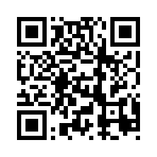 QR Code for 1JjoWacLxkEd1Dduwf2rgCU2T41LnZHxh8
