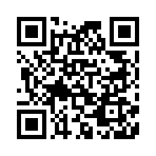 QR Code for 1JjoaHNeFLvFoaRYPokQvCswwHt7Pqc2oH