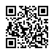 QR Code for 1JjoaRDCuhzH9SiciLuT6ocreDbYwP8TpH