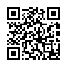QR Code for 1Jjob7F9TmSqK9MopMPaRbWP8v3L8x4jPy