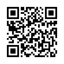 QR Code for 1Jjodj9JRtAdFb1mAxebBR9xwZ2GXQWuLE