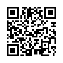 QR Code for 1JjofeSAutb2uh37o5HwrFaPiQmTTF9sNQ