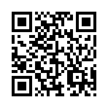 QR Code for 1JjoiCwKM2RG4JktJPCEFaE1FJmFnDisqs