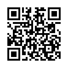 QR Code for 1JjoiEGU3dbXHC4gmdWBdzKb6S2qf4DunB