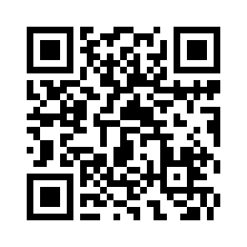 QR Code for 1Jjoibusxy9HkaaDRikUb75Xv7LEm5bRes
