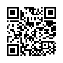 QR Code for 1Jjoj38fJjgaS7YNgR2x6LPmK7W5n6vxwh