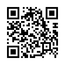 QR Code for 1JjojSovyTE2LbbtNxe2wBWTVjPBWMqyJC