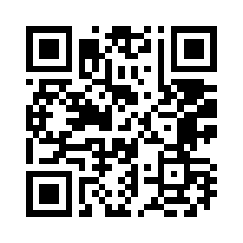 QR Code for 1Jjomu3bRwU4HdYf6DhLUTF5qBeDTbwehm