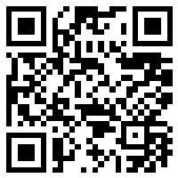 QR Code for 1JjorcsfSC2Ci8snTBX1rPctuybmGFCSBo