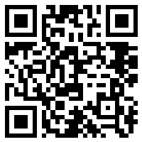 QR Code for 1JjoweahxGXPD6DdtdBGXiHA66ECbdT7AP