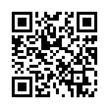 QR Code for 1JjowxS8MLA9EUPCGG5YiXcVG5d1HVHUAS