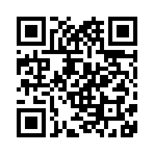 QR Code for 1Jjp2bngLmDHyhNnrmEBdZbzzo9kNBNivS