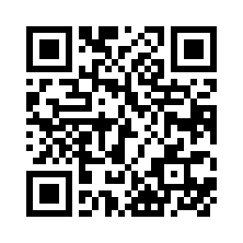 QR Code for 1Jjp6Pb2EwWgetkvktxucNaRvYSQWSYfnh