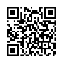 QR Code for 1Jjp6SddwdUpGAQEDBdbLQVfgT8WLEkGuX
