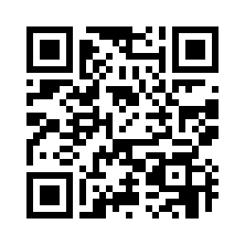 QR Code for 1Jjp6iL5PVoZ2D7cav9rsqFMyDLxDCDpJm