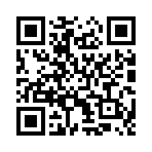 QR Code for 1Jjp7oPMQWMZFcZAE8mpXAkZZaGuwvKPBu