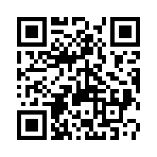 QR Code for 1JjpAkfmcRQFRqNFejVHfHSB3uYGbWu76Q