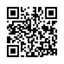 QR Code for 1JjpBiSCorrka7vuNWnmFgHPE8uv8WLKVd