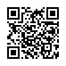 QR Code for 1JjpCZt6e2vmvkwwnr71aG5DnWNjBVb5we