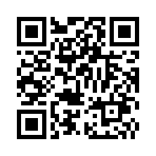 QR Code for 1JjpGMMGpTiUe4ncDVdkf8iALbtKZFM8V2