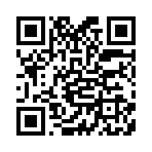 QR Code for 1JjpK8NTWMDes2wRFEcC3YJwhKkLWhEaa5