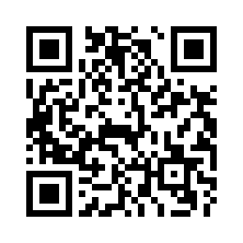 QR Code for 1JjpLU1e539oKYEftSRdeirCTed16jPFYG