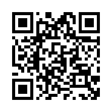 QR Code for 1JjpM5fbTim1VX14G1GAgtNAbJxCKgn1ZS