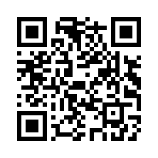 QR Code for 1JjpNa7eWBq74bWnvSyomNVz2KwUHaPmi5