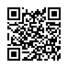 QR Code for 1JjpPSeEkrF9TnjUGJJRzn4Ed16NH5jN4s