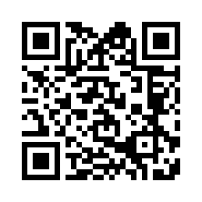 QR Code for 1JjpQLDtCNJxJNmFqiLiN3kmBEPuDTNdnQ