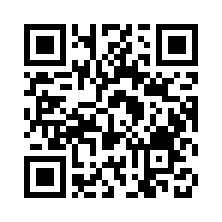 QR Code for 1JjpSY5eWYrTMPKA8Frf5Qxaf6hgYBc3S2