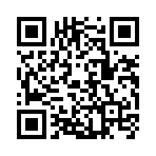 QR Code for 1JjpSnkSYvmtDEErjCiB6tr6kU26e8VUGf